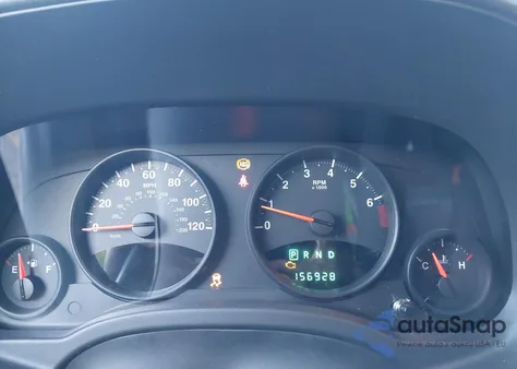 2012 Jeep Compass Latitude from USA, damaged, VIN 1C4NJDEB0CD625578